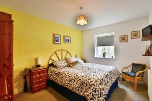 Photo 1- click for photo gallery